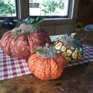 Meet your Posher, Debra